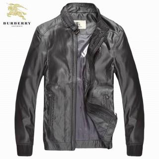 Veste Burberry Homme Pas Cher